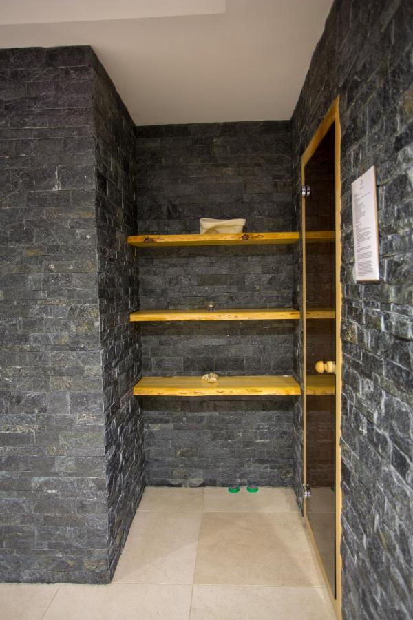 Apartman Angel Vel'ka Lomnica Dış mekan fotoğraf